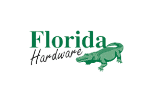 Florida Hardware Co